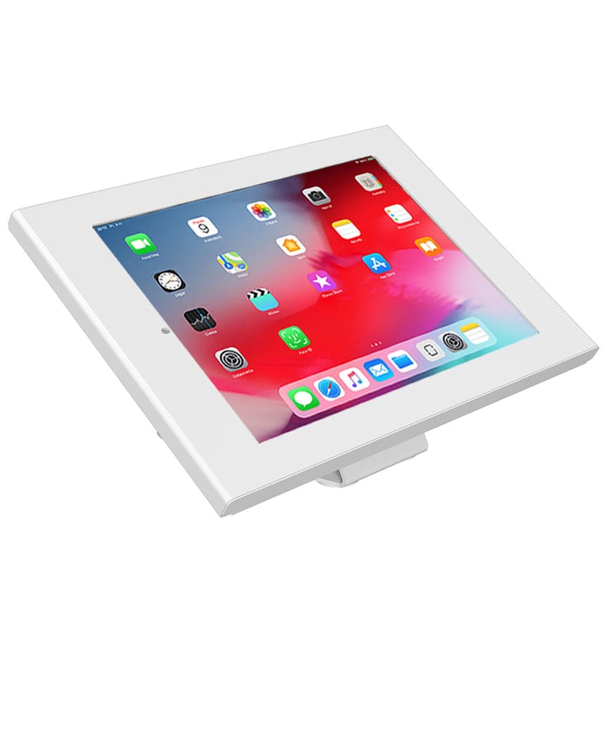 Supporto per iPad Pro  Stand da banco per iPad Pro
